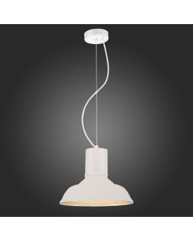 Подвесной светильник ST-Luce SL339.503.01-foto3