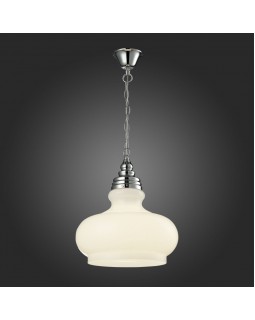 Подвесная люстра ST-Luce SL340.503.01-foto2