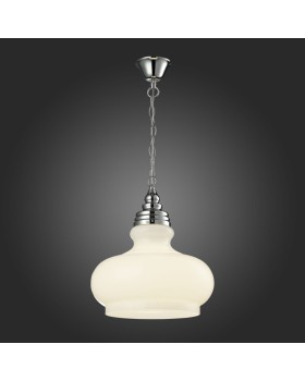 Подвесная люстра ST-Luce SL340.503.01-foto2