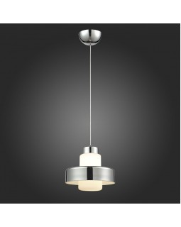 Подвесная люстра ST-Luce SL345.013.01-foto3