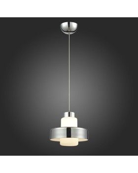 Подвесная люстра ST-Luce SL345.013.01-foto3