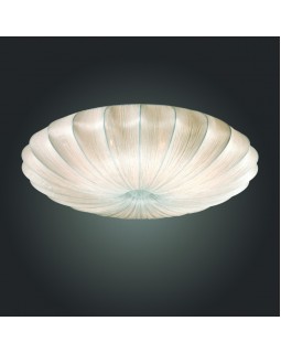 Накладной светильник ST-Luce SL351.152.08-foto2