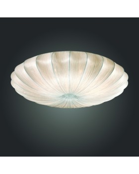 Накладной светильник ST-Luce SL351.152.08-foto2