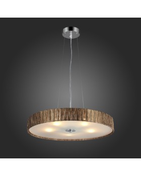 Подвесная люстра ST-Luce SL357.703.05-foto3