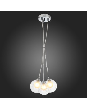Подвесной светильник ST-Luce SL431.113.03-foto3