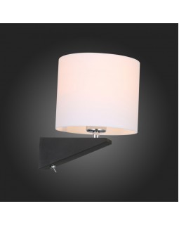 Бра ST-Luce SL459.401.01-foto5