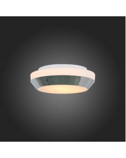 Накладной светильник ST-Luce SL469.502.02-foto5