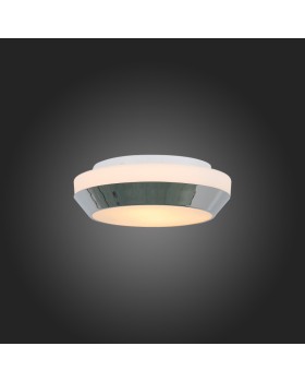 Накладной светильник ST-Luce SL469.502.02-foto5