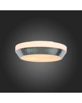 Накладной светильник ST-Luce SL469.502.03-foto5