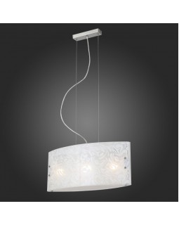 Подвесная люстра ST-Luce SL475.503.03-foto3