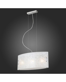 Подвесная люстра ST-Luce SL475.503.03-foto3