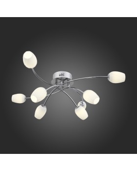 Накладная люстра ST-Luce SL478.102.08-foto2