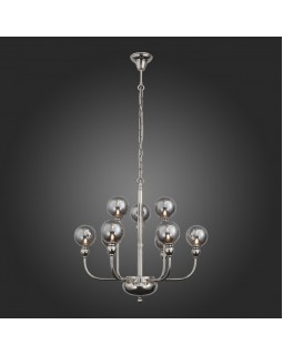 Подвесная люстра ST-Luce SL552.103.09-foto3