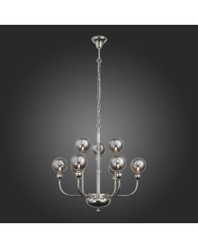 Подвесная люстра ST-Luce SL552.103.09-foto3