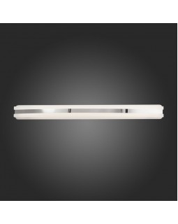 Бра ST-Luce SL554.111.01-foto4