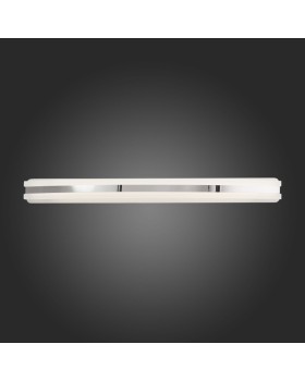 Бра ST-Luce SL554.111.01-foto4