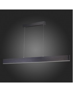 Линейный светильник ST-Luce SL567.443.01-foto6