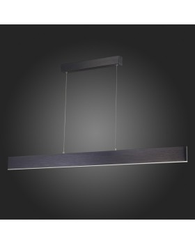 Линейный светильник ST-Luce SL567.443.01-foto6