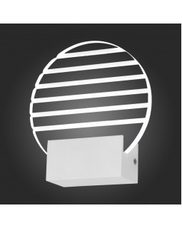 Бра ST-Luce SL580.001.01-foto2