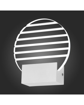 Бра ST-Luce SL580.001.01-foto2