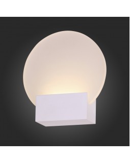 Бра ST-Luce SL580.011.01-foto3