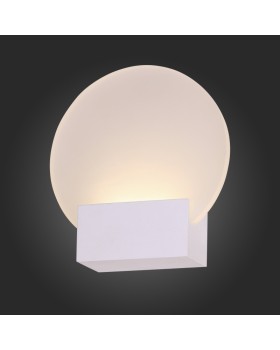 Бра ST-Luce SL580.011.01-foto3