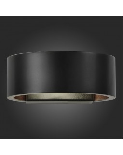 Бра ST-Luce SL591.401.01-foto2