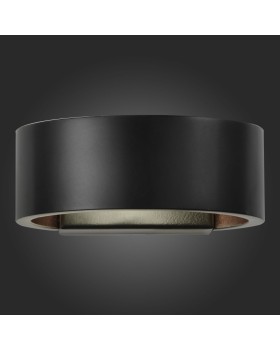 Бра ST-Luce SL591.401.01-foto2