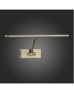 Светильник для картин ST-Luce SL595.301.01-foto2