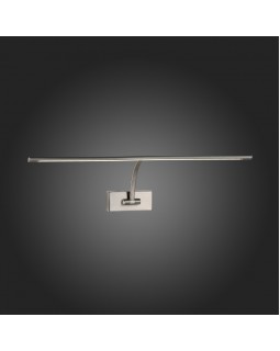 Светильник для картин ST-Luce SL595.701.01-foto4