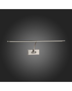 Светильник для картин ST-Luce SL595.701.01-foto4