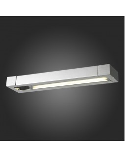 Бра ST-Luce SL599.511.01-foto3