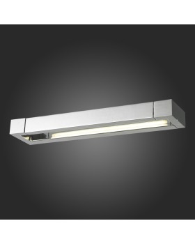 Бра ST-Luce SL599.511.01-foto3