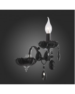 Бра ST-Luce SL642.401.01-foto2