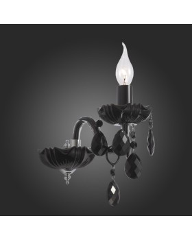 Бра ST-Luce SL642.401.01-foto2