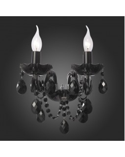 Бра ST-Luce SL642.401.02-foto2