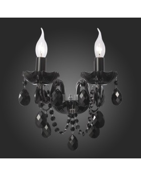 Бра ST-Luce SL642.401.02-foto2