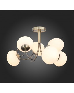 Люстра на штанге ST-Luce SL717.302.06-foto2
