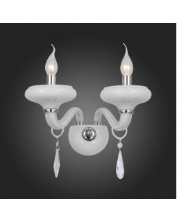 Бра ST-Luce SL756.501.02-foto5