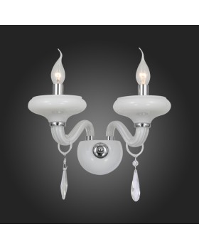 Бра ST-Luce SL756.501.02-foto5