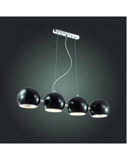 Подвесной светильник ST-Luce SL855.403.04-foto2