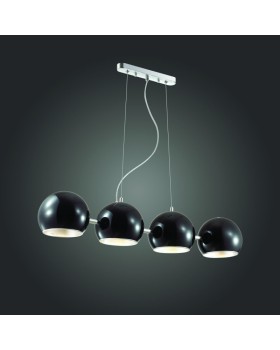 Подвесной светильник ST-Luce SL855.403.04-foto2