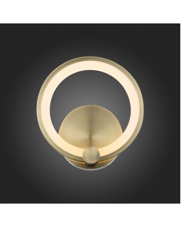 Бра ST-Luce SL867.301.01-foto2