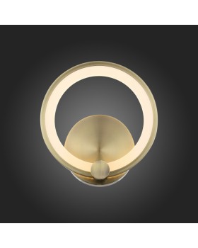 Бра ST-Luce SL867.301.01-foto2