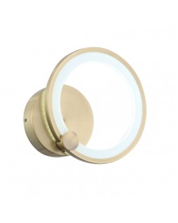 Бра ST-Luce SL867.301.01-foto3