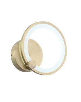 Бра ST-Luce SL867.301.01-foto3