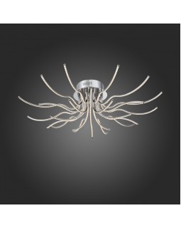 Накладная люстра ST-Luce SL905.102.24-foto2