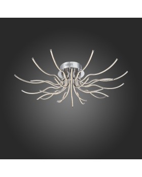 Накладная люстра ST-Luce SL905.102.24-foto2