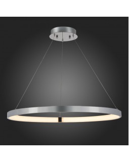 Подвесной светильник ST-Luce SL911.113.01-foto2