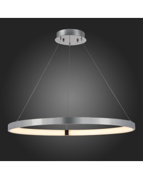 Подвесной светильник ST-Luce SL911.113.01-foto2